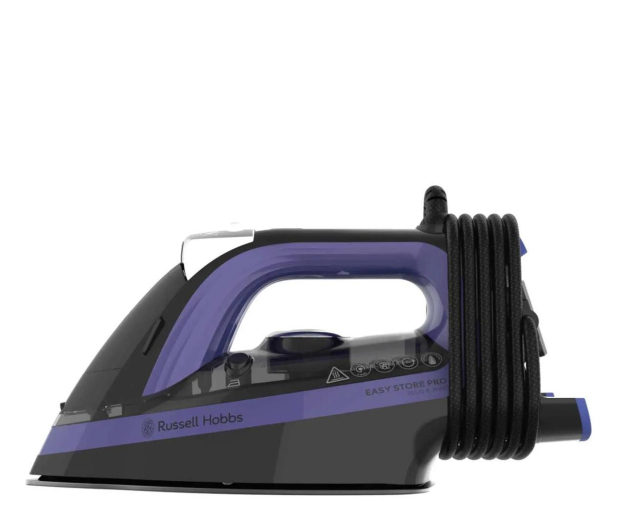 Russell Hobbs Easy Store Pro Plug & Wind 26731-56 - 1278480 - zdjęcie 4